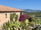 Dom na sprzedaż - Porto-Vecchio, Francja, 195 m², 1 022 438 USD (4 273 790 PLN), NET-96031039