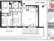 Mieszkanie na sprzedaż - Le Taillan-Médoc, Francja, 84 m², 385 670 USD (1 519 539 PLN), NET-85753645