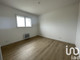 Dom na sprzedaż - Eysines, Francja, 100 m², 441 052 USD (1 803 901 PLN), NET-96287040