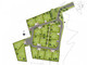 Działka na sprzedaż - Arsac, Francja, 457 m², 164 054 USD (646 371 PLN), NET-96479162