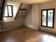 Dom na sprzedaż - La Celle-Guenand, Francja, 170 m², 151 668 USD (618 807 PLN), NET-88197361