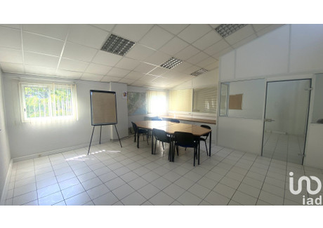 Biuro do wynajęcia - Nimes, Francja, 57 m², 791 USD (3237 PLN), NET-101171202