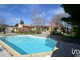 Dom na sprzedaż - Nimes, Francja, 173 m², 451 672 USD (1 779 588 PLN), NET-95978793