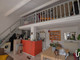 Dom na sprzedaż - Nimes, Francja, 114 m², 285 379 USD (1 124 394 PLN), NET-96801126