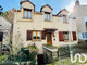 Dom na sprzedaż - Lardy, Francja, 70 m², 204 400 USD (805 335 PLN), NET-97908423