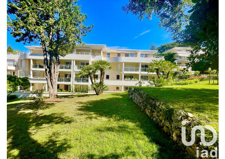 Mieszkanie na sprzedaż - Cannes, Francja, 66 m², 409 965 USD (1 648 058 PLN), NET-100281492