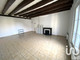 Mieszkanie na sprzedaż - Loches, Francja, 83 m², 159 327 USD (651 648 PLN), NET-100494035