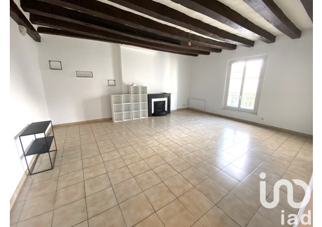 Mieszkanie na sprzedaż - Loches, Francja, 83 m², 159 327 USD (651 648 PLN), NET-100494035