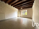 Dom na sprzedaż - Saint-Hippolyte, Francja, 160 m², 187 659 USD (752 511 PLN), NET-96830723