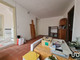 Dom na sprzedaż - Camplong, Francja, 118 m², 85 584 USD (337 202 PLN), NET-95186564