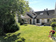 Dom do wynajęcia - Rully, Francja, 230 m², 2604 USD (10 258 PLN), NET-97430859