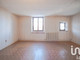 Dom na sprzedaż - Pierrevillers, Francja, 105 m², 95 181 USD (375 013 PLN), NET-97048325