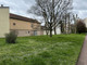 Mieszkanie na sprzedaż - Montreuil, Francja, 49 m², 189 826 USD (764 998 PLN), NET-92862414