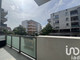 Mieszkanie na sprzedaż - Rosny-Sous-Bois, Francja, 64 m², 253 235 USD (1 035 733 PLN), NET-100269307