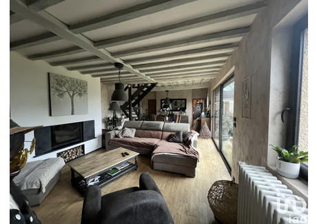 Dom na sprzedaż - Lapugnoy, Francja, 162 m², 248 121 USD (977 596 PLN), NET-95322322