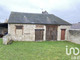 Dom na sprzedaż - Lappion, Francja, 115 m², 130 125 USD (532 209 PLN), NET-102370070