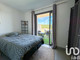 Mieszkanie na sprzedaż - Sainte-Maxime, Francja, 152 m², 573 671 USD (2 260 262 PLN), NET-99010884