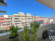 Mieszkanie na sprzedaż - Saint-Raphaël, Francja, 83 m², 648 924 USD (2 556 759 PLN), NET-92381557