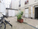 Mieszkanie na sprzedaż - Paris, Francja, 43 m², 295 114 USD (1 195 213 PLN), NET-96031002
