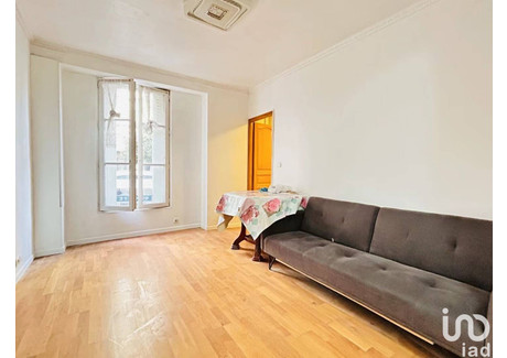 Mieszkanie na sprzedaż - Paris, Francja, 43 m², 295 114 USD (1 195 213 PLN), NET-96031002