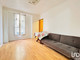 Mieszkanie na sprzedaż - Paris, Francja, 43 m², 295 114 USD (1 162 751 PLN), NET-96031002