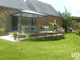 Dom na sprzedaż - Saint-Martin-Des-Prés, Francja, 343 m², 583 706 USD (2 299 803 PLN), NET-96031640