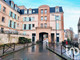 Mieszkanie na sprzedaż - Cergy, Francja, 35 m², 159 898 USD (629 999 PLN), NET-95484669