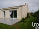 Dom na sprzedaż - Port-Des-Barques, Francja, 64 m², 285 904 USD (1 097 870 PLN), NET-97580993