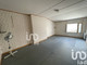 Dom na sprzedaż - Saint-Hippolyte, Francja, 118 m², 185 446 USD (775 163 PLN), NET-97730419