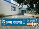 Dom na sprzedaż - Saint-Hippolyte, Francja, 118 m², 185 446 USD (775 163 PLN), NET-97730419