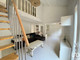 Dom na sprzedaż - Nice, Francja, 79 m², 367 856 USD (1 449 354 PLN), NET-92752614