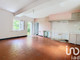 Dom na sprzedaż - Castres, Francja, 107 m², 228 697 USD (901 067 PLN), NET-96801641