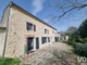 Dom na sprzedaż - Villeneuve-Sur-Vère, Francja, 230 m², 375 600 USD (1 479 865 PLN), NET-96575931