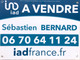 Komercyjne na sprzedaż - Amboise, Francja, 200 m², 99 994 USD (393 975 PLN), NET-92158558