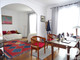 Mieszkanie na sprzedaż - Maisons Laffitte, Francja, 78 m², 562 669 USD (2 216 916 PLN), NET-98339181