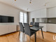 Mieszkanie na sprzedaż - Paris, Francja, 66 m², 845 009 USD (3 329 336 PLN), NET-90339622
