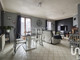 Dom na sprzedaż - Magny-En-Vexin, Francja, 132 m², 266 549 USD (1 063 532 PLN), NET-95484986