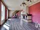 Dom na sprzedaż - Magny-En-Vexin, Francja, 114 m², 319 517 USD (1 294 043 PLN), NET-96801277