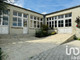 Dom na sprzedaż - Le Molay-Littry, Francja, 163 m², 220 641 USD (884 771 PLN), NET-100588314