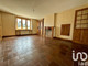 Dom na sprzedaż - Le Molay-Littry, Francja, 163 m², 209 974 USD (858 795 PLN), NET-100588314