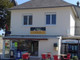 Komercyjne na sprzedaż - Saint-Georges-D'elle, Francja, 200 m², 99 541 USD (392 192 PLN), NET-97581173