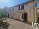 Dom na sprzedaż - Durban-Corbieres, Francja, 104 m², 105 515 USD (431 555 PLN), NET-100380816