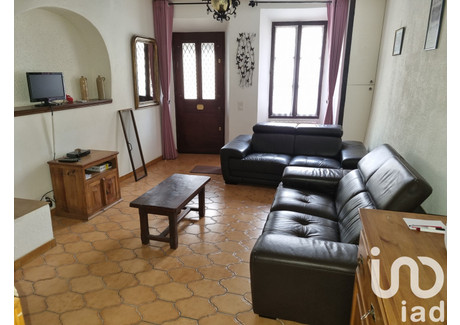 Dom na sprzedaż - Saint-Jean-De-Barrou, Francja, 93 m², 88 311 USD (362 075 PLN), NET-100818322