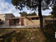 Dom na sprzedaż - Duilhac-Sous-Peyrepertuse, Francja, 74 m², 268 485 USD (1 057 831 PLN), NET-95076174