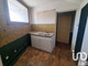 Dom na sprzedaż - Durban-Corbieres, Francja, 78 m², 91 121 USD (367 219 PLN), NET-98715911