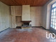 Dom na sprzedaż - Durban-Corbieres, Francja, 78 m², 86 522 USD (353 875 PLN), NET-98715911