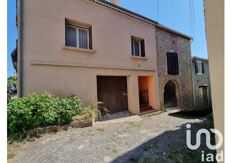 Dom na sprzedaż - Embres-Et-Castelmaure, Francja, 85 m², 120 687 USD (473 092 PLN), NET-99324142