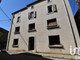 Dom na sprzedaż - Villeneuve-Les-Corbières, Francja, 265 m², 225 267 USD (907 826 PLN), NET-91637012