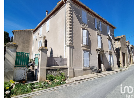 Dom na sprzedaż - Embres-Et-Castelmaure, Francja, 280 m², 733 425 USD (2 889 693 PLN), NET-93893040