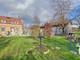 Dom na sprzedaż - Étrelles-Sur-Aube, Francja, 150 m², 192 719 USD (759 311 PLN), NET-95211908